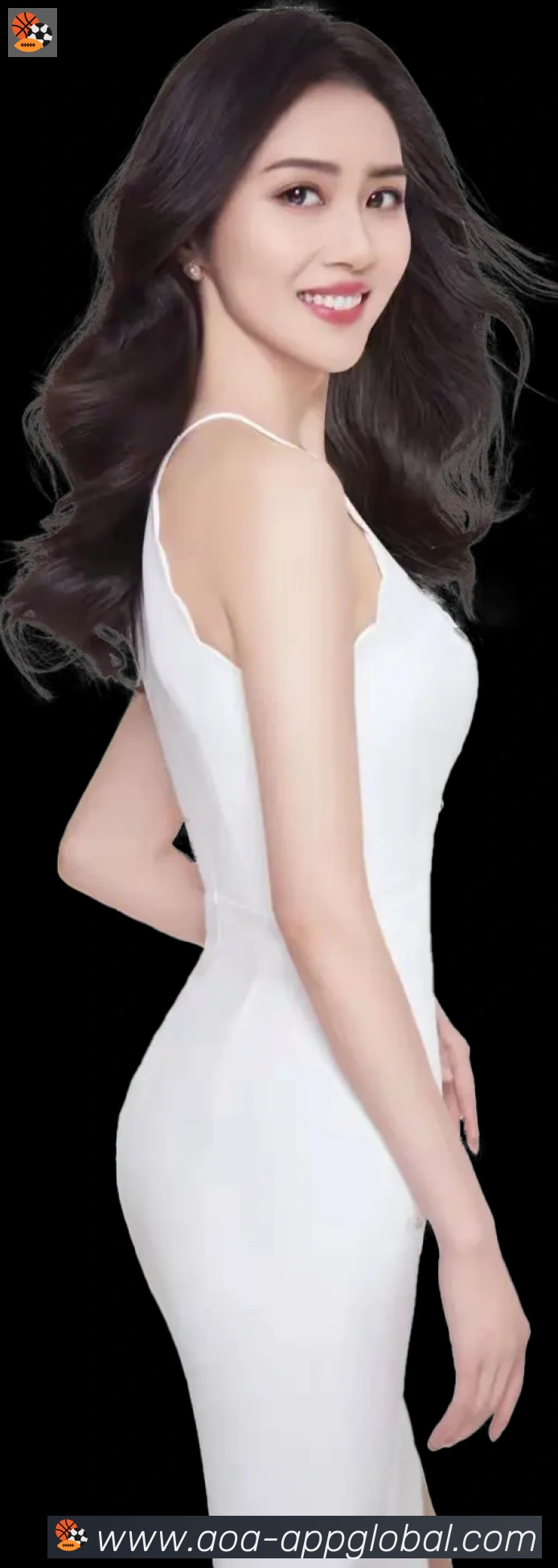 aoa体育官网服务体系